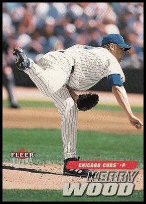 01FU 85 Kerry Wood.jpg